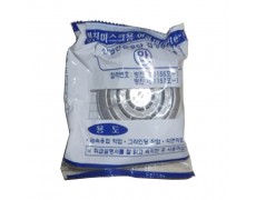 Korea-Phin lọc bụi đi kèm cho Dust Mask BJS-01, Korea Cái 60